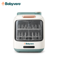 Babyvero™ Baby Bottle Washer — White background product image