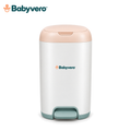 Babyvero™ Diaper Pail — White background product image